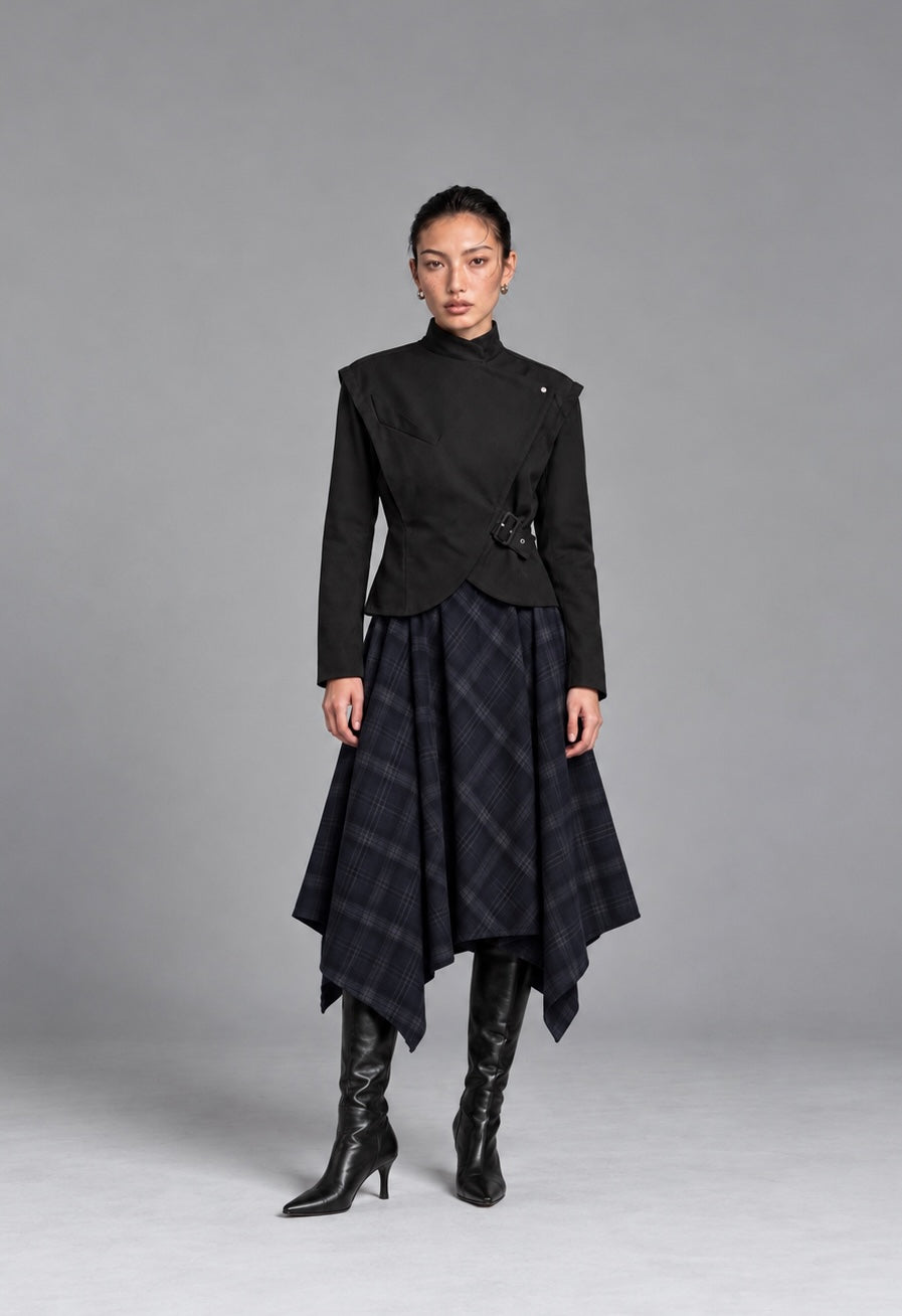 Skirts