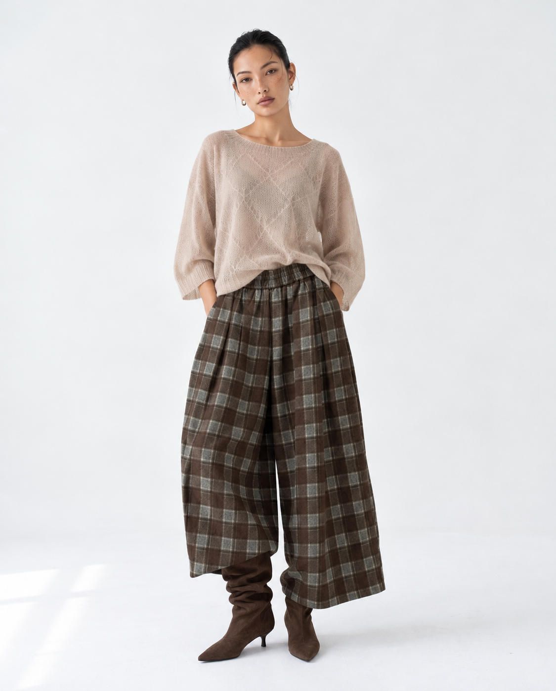 Clothing