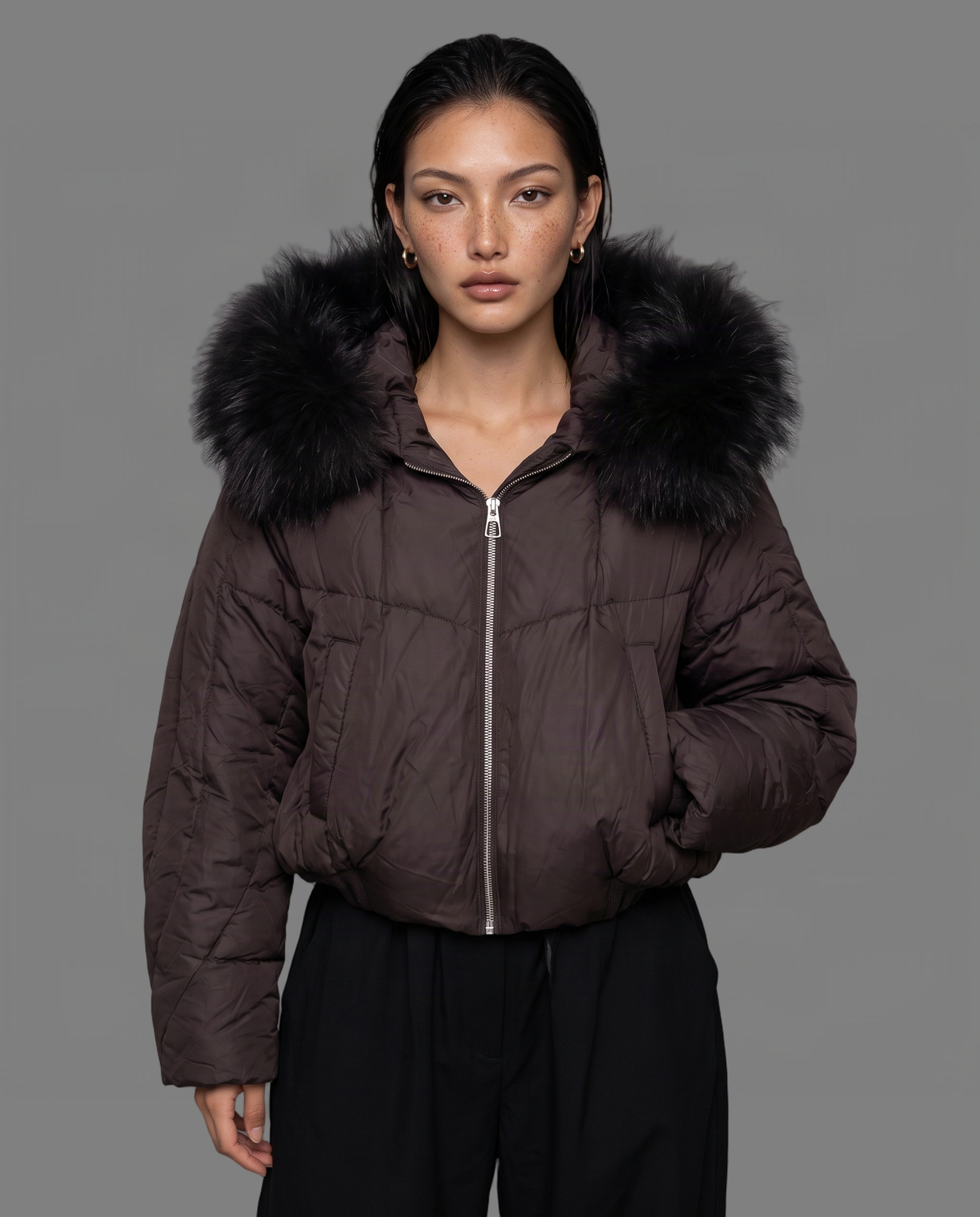 New In