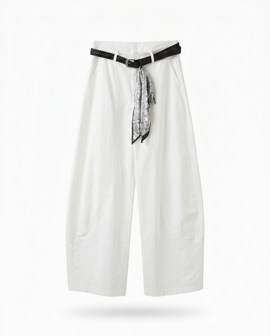 Urban Grace Pants