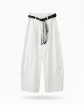 Urban Grace Pants