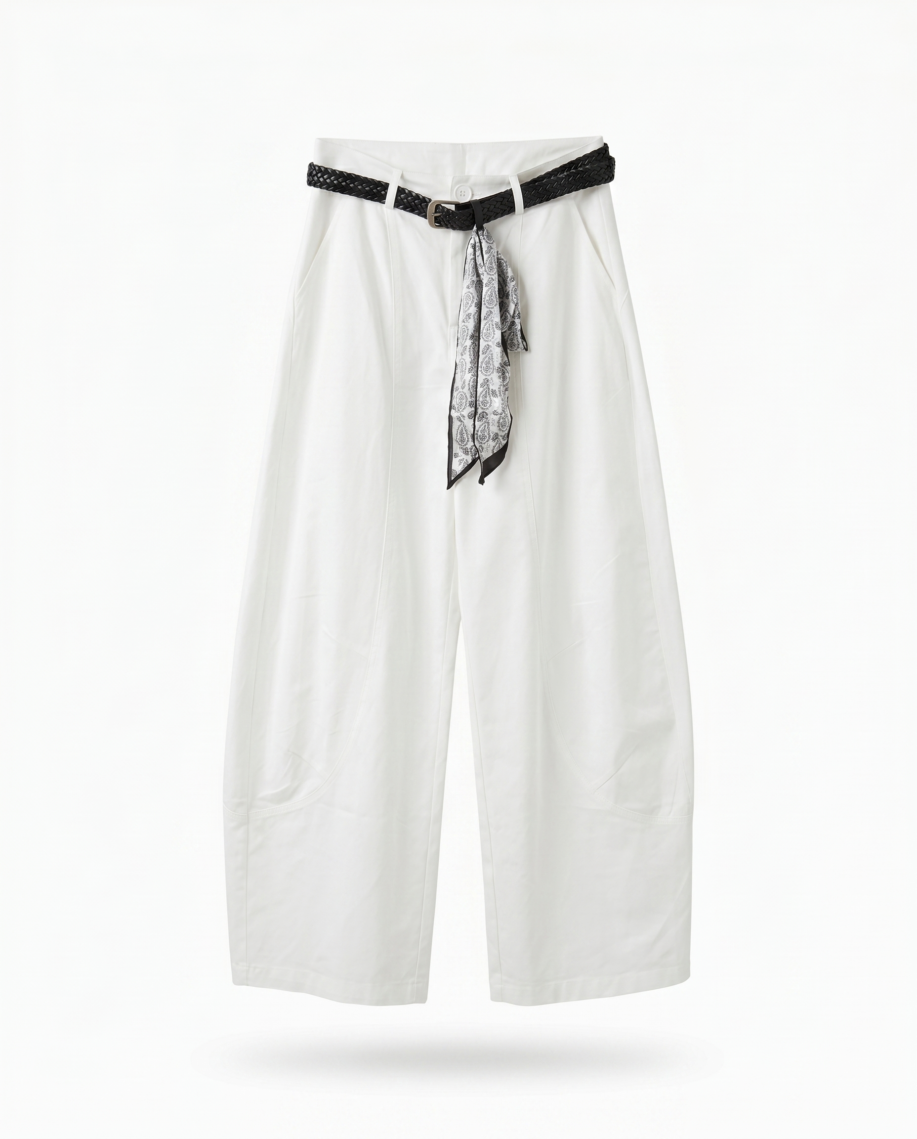 Urban Grace Pants