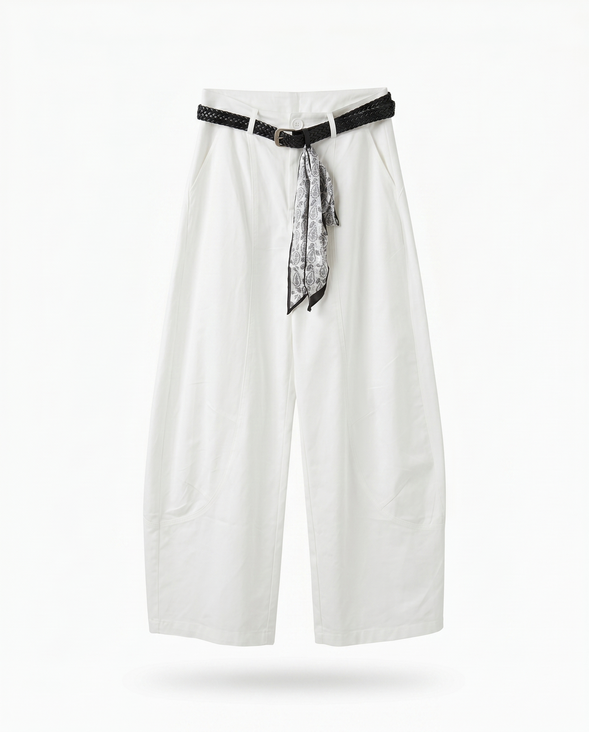Urban Grace Pants
