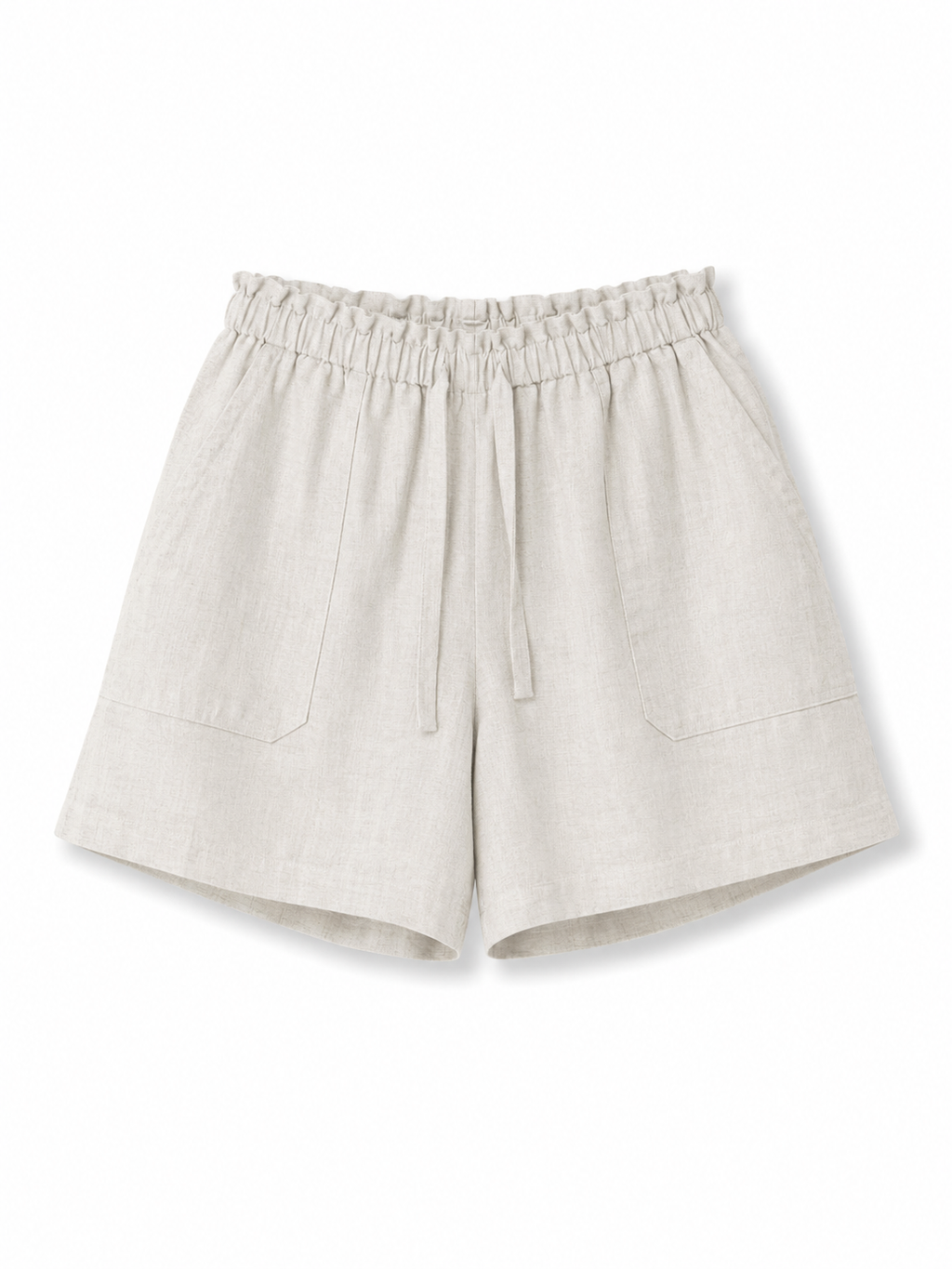 Linen Set