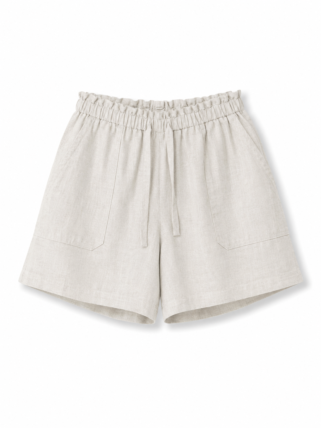 Linen Set