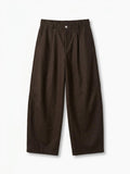Chocolate Barrel Pants