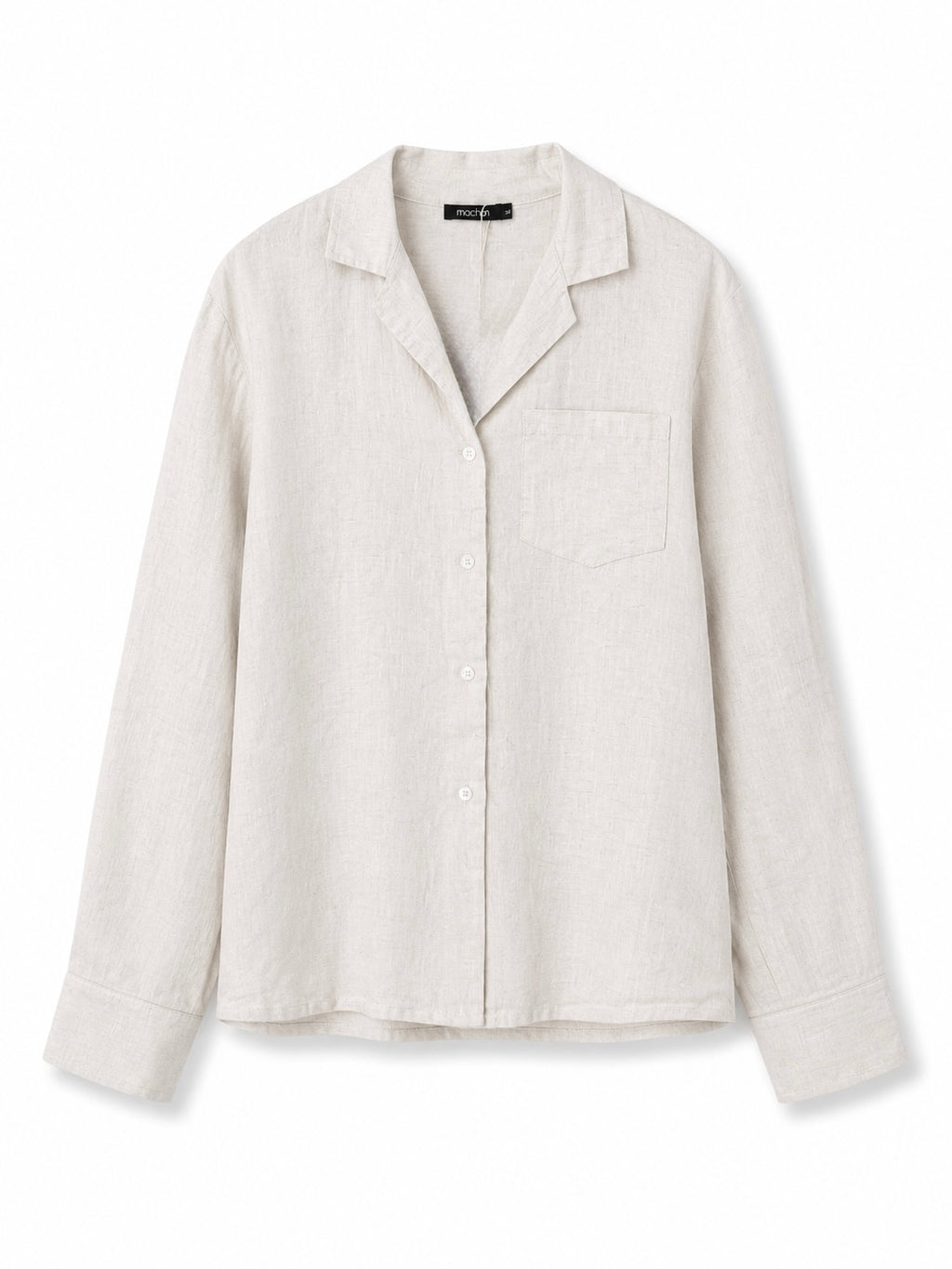 Linen Set