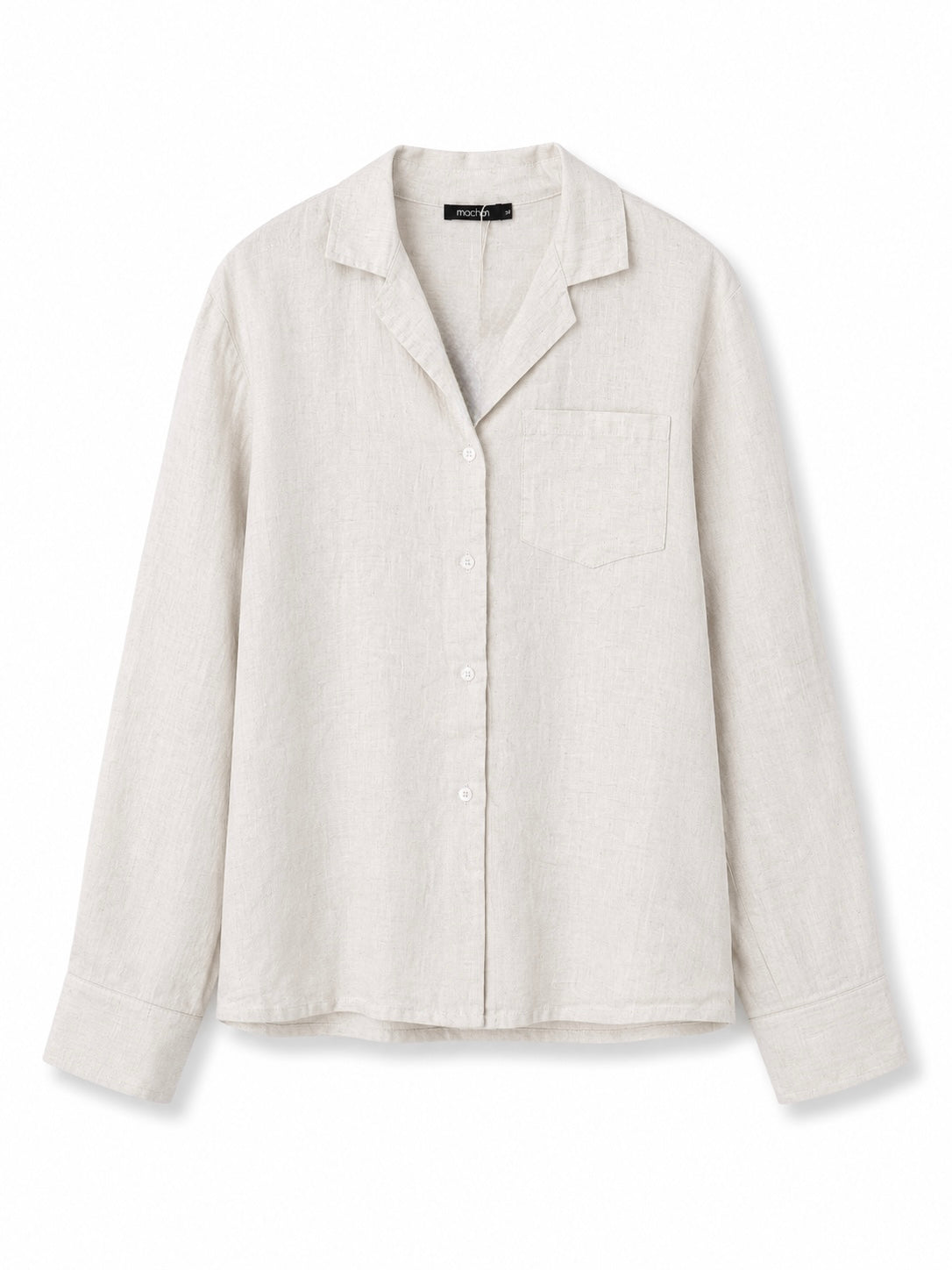 Linen Set