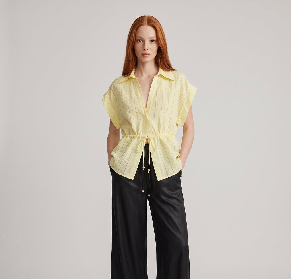 Breeze Shirt