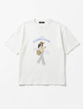 Summer Glow T-Shirt