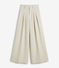 Palazzo Pants