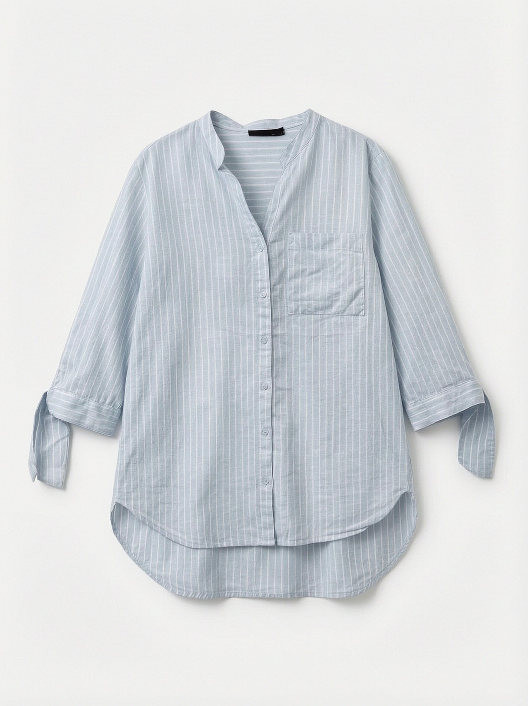 Stripe Shirt