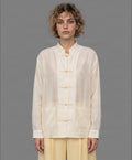 Chinese Style Shirt