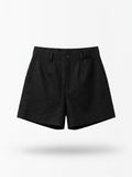 Luna Linen Shorts
