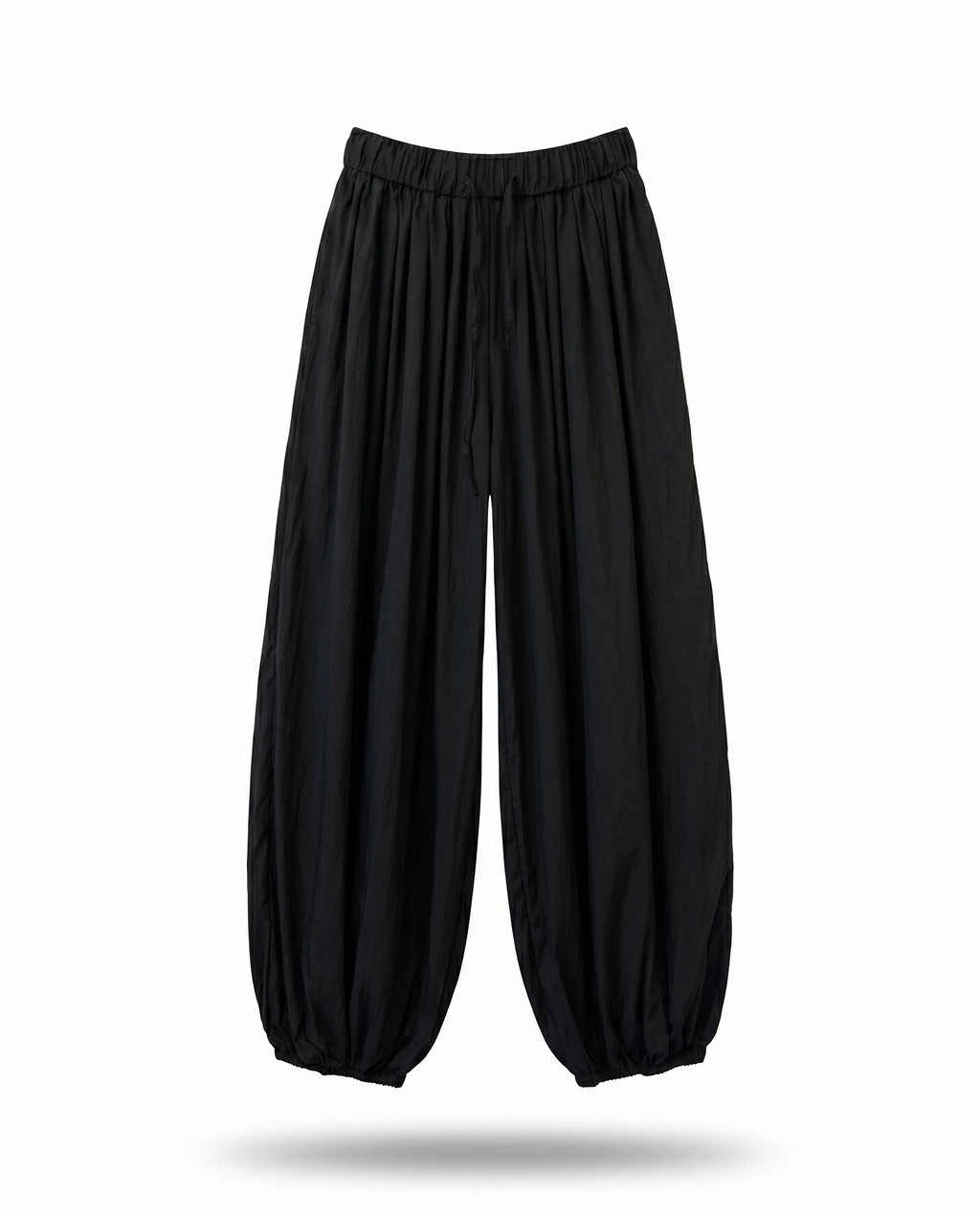 Balloon Pants