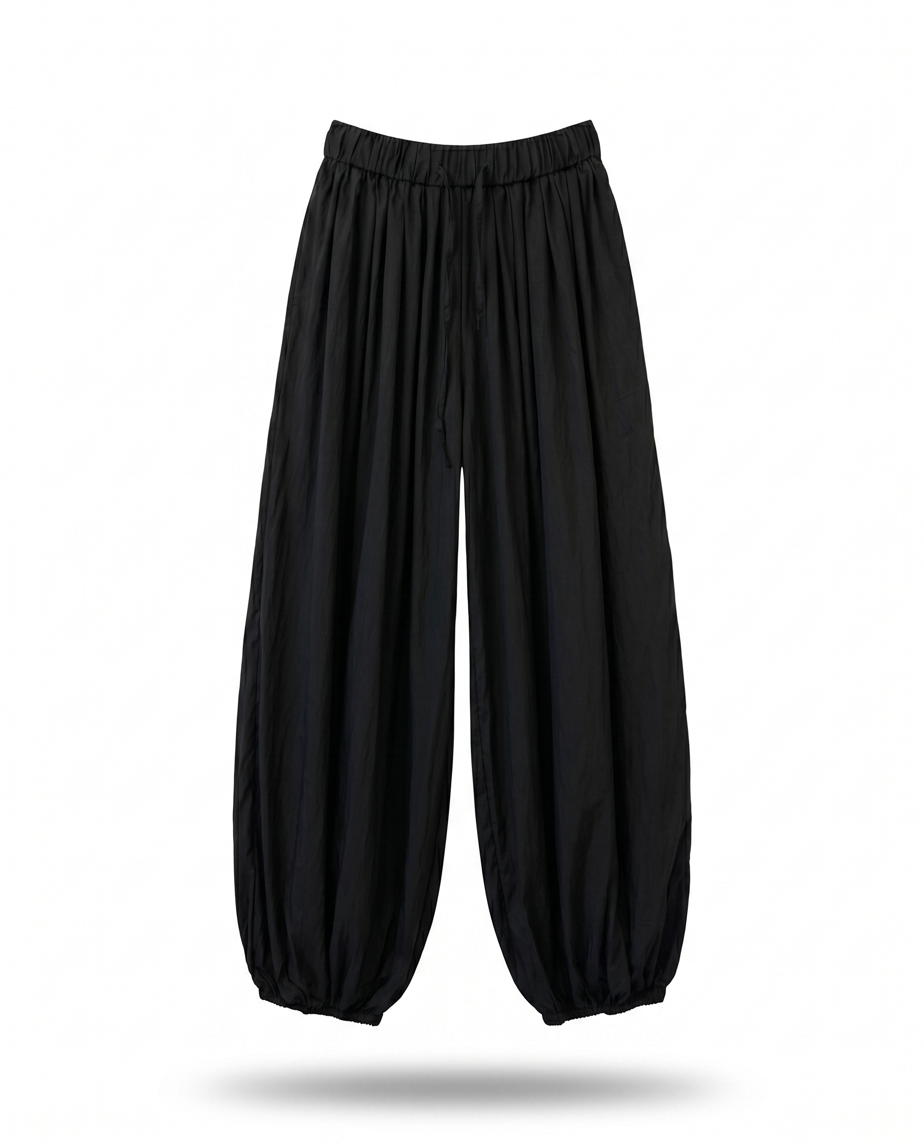 Balloon Pants