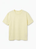 Everyday Cotton T-Shirt