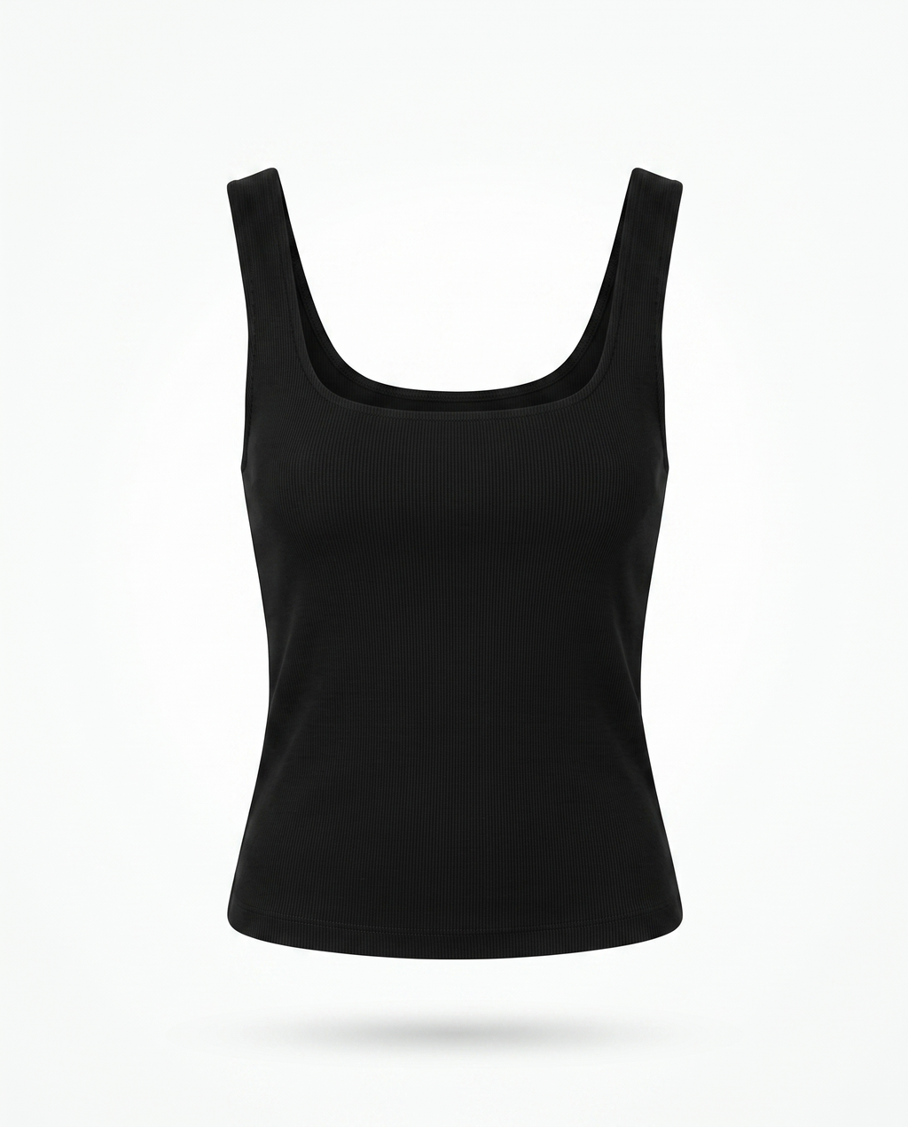 Essential Rib Tank
