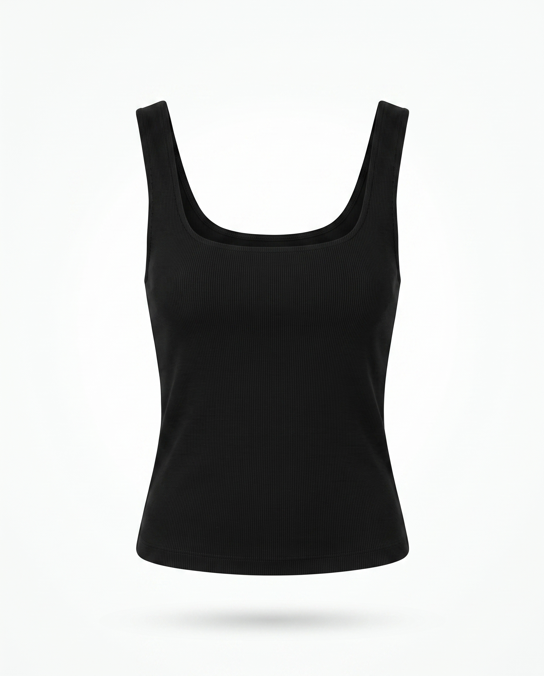 Essential Rib Tank