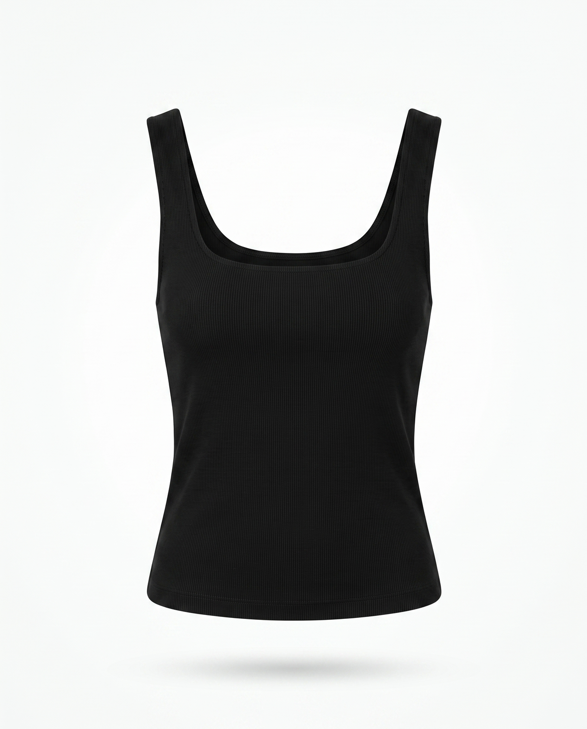 Essential Rib Tank