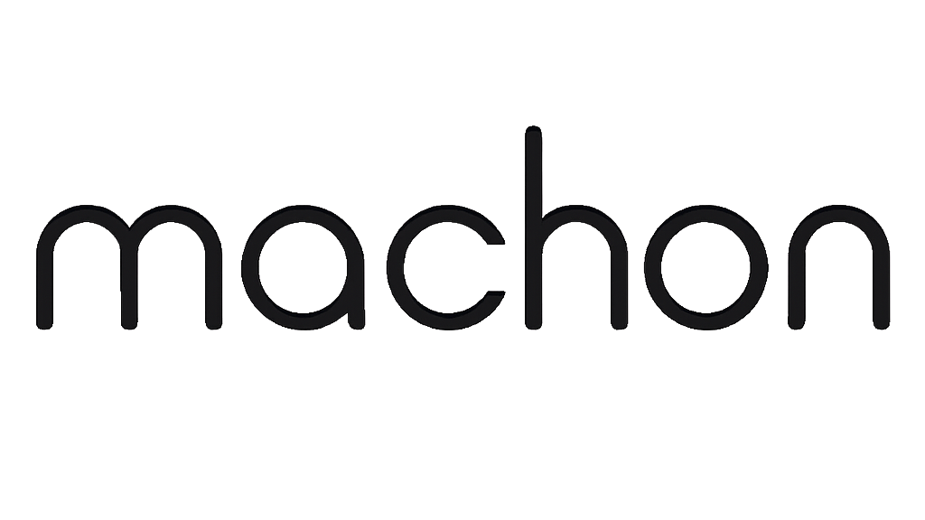 machon