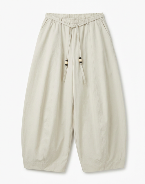 Balloon Pants