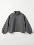 Urban Zip Jacket