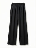 Soft Flow Pants