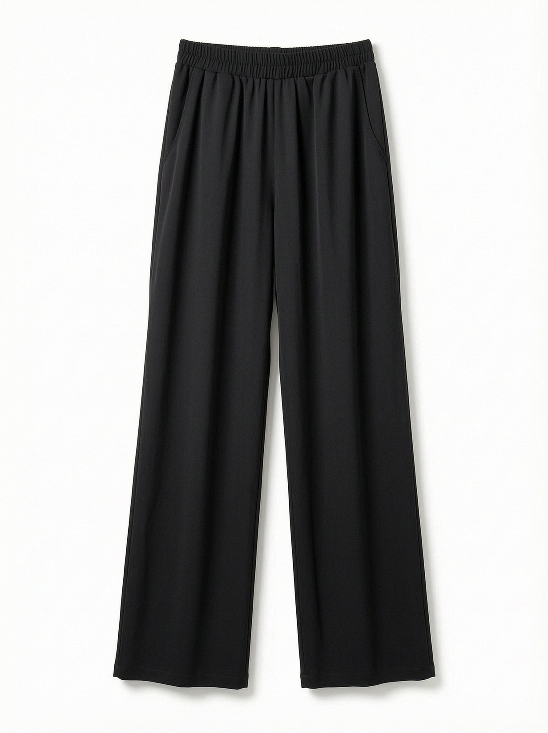 Soft Flow Pants