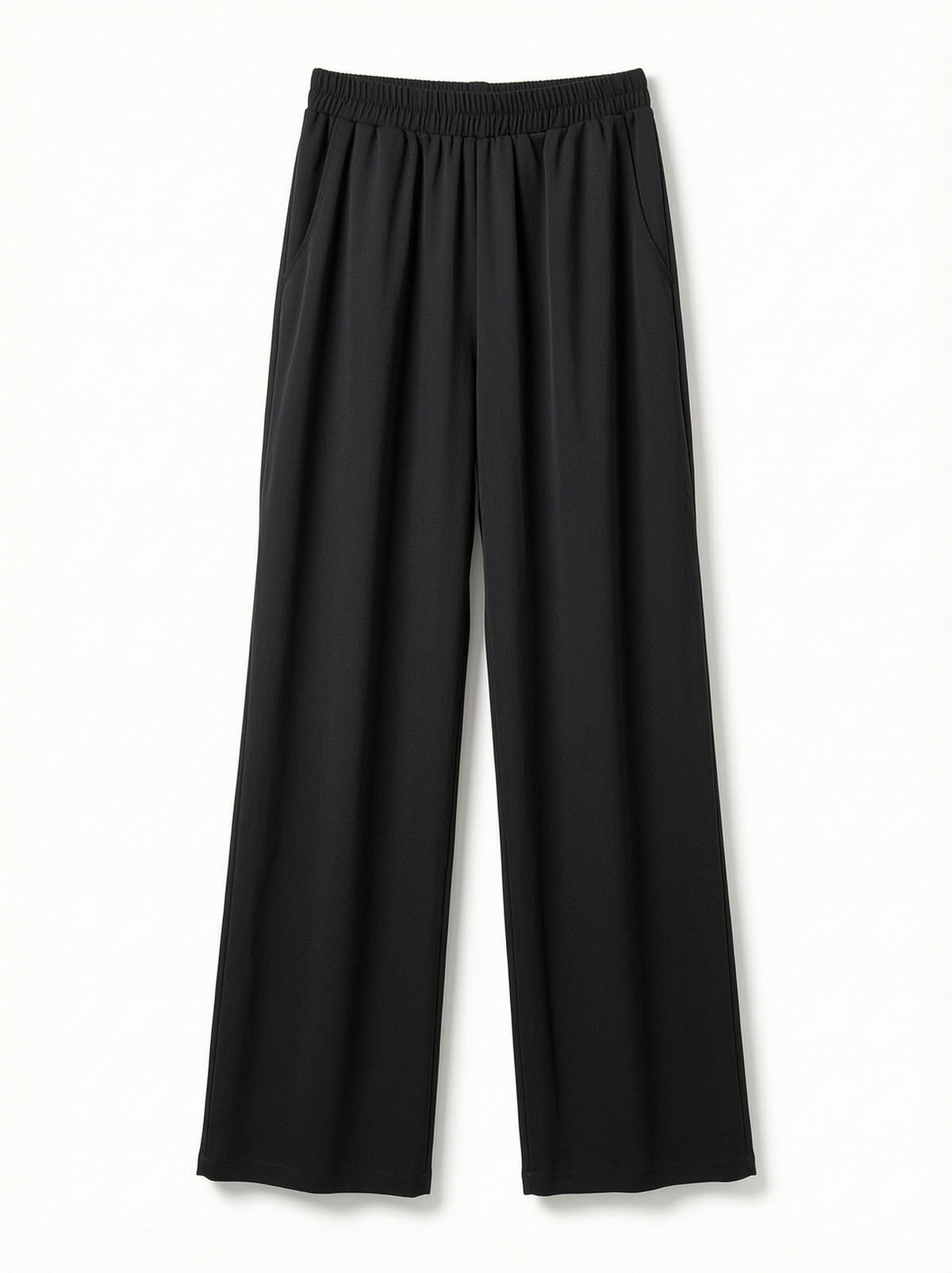 Soft Flow Pants
