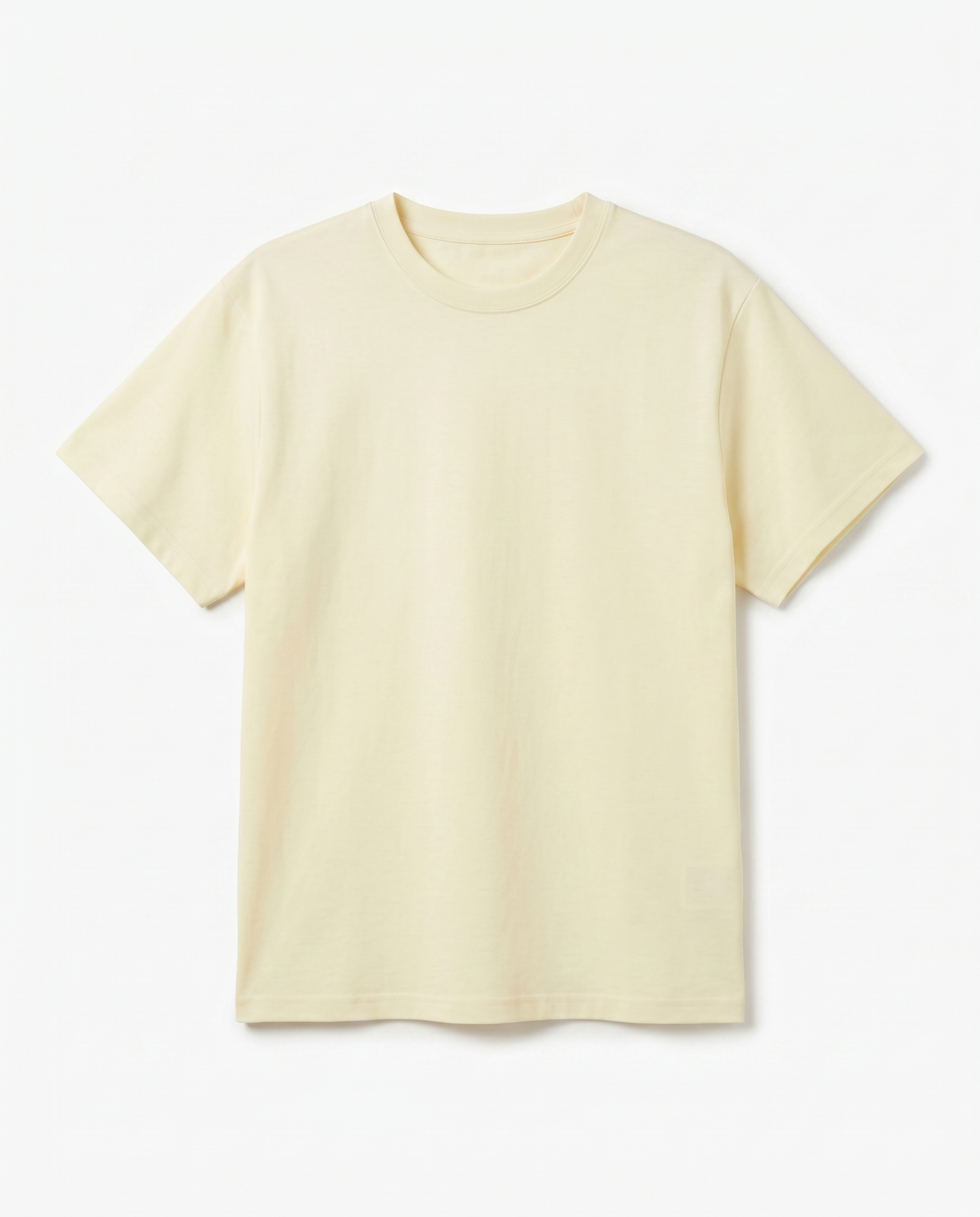 Basic T-Shirt