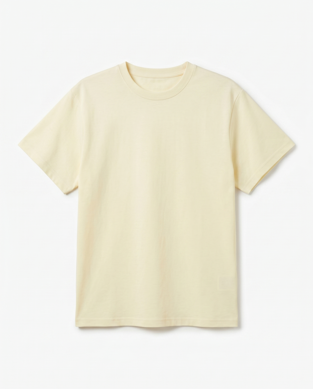 Basic T-Shirt