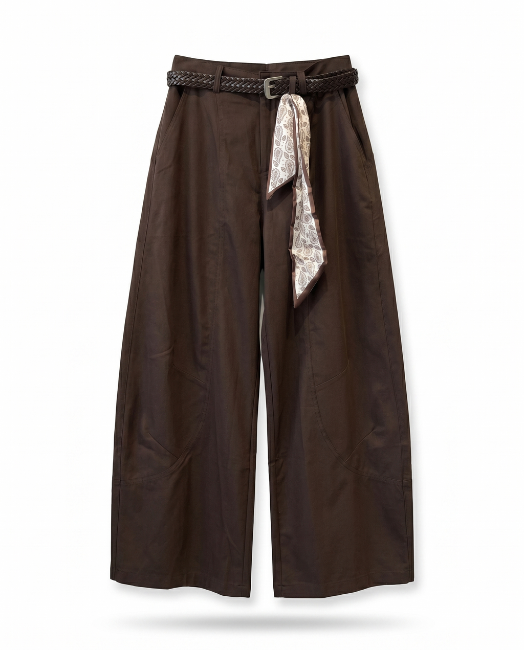 Urban Grace Pants