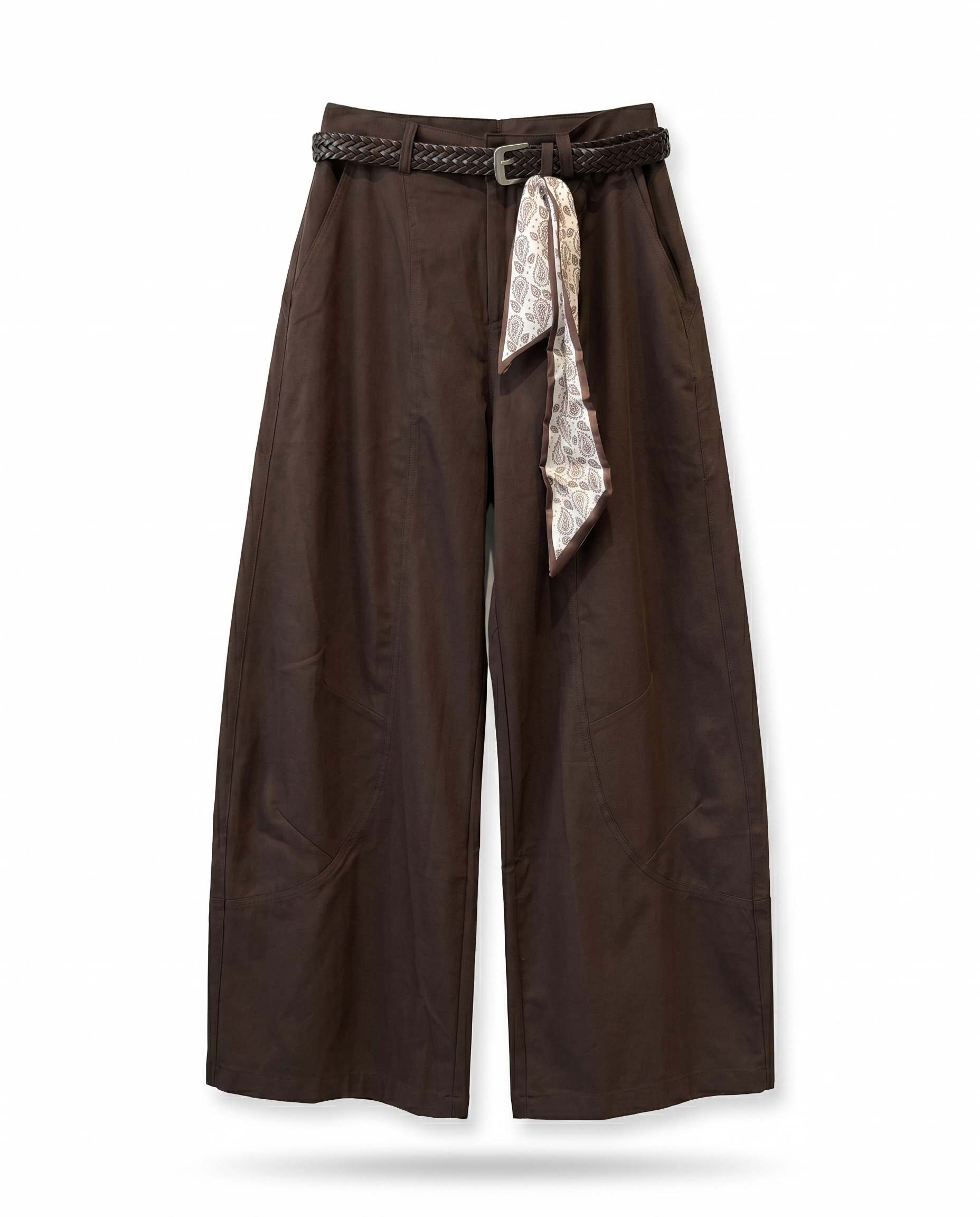 Urban Grace Pants