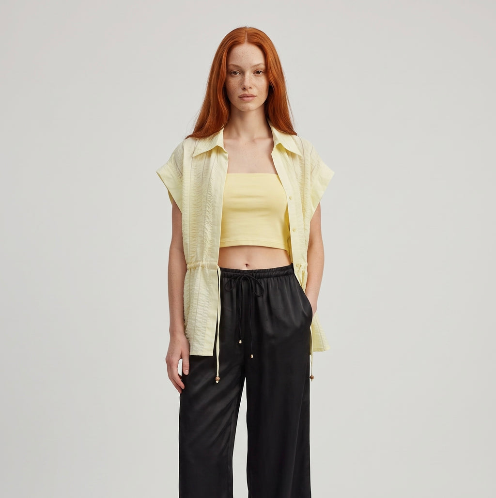 Breeze Shirt