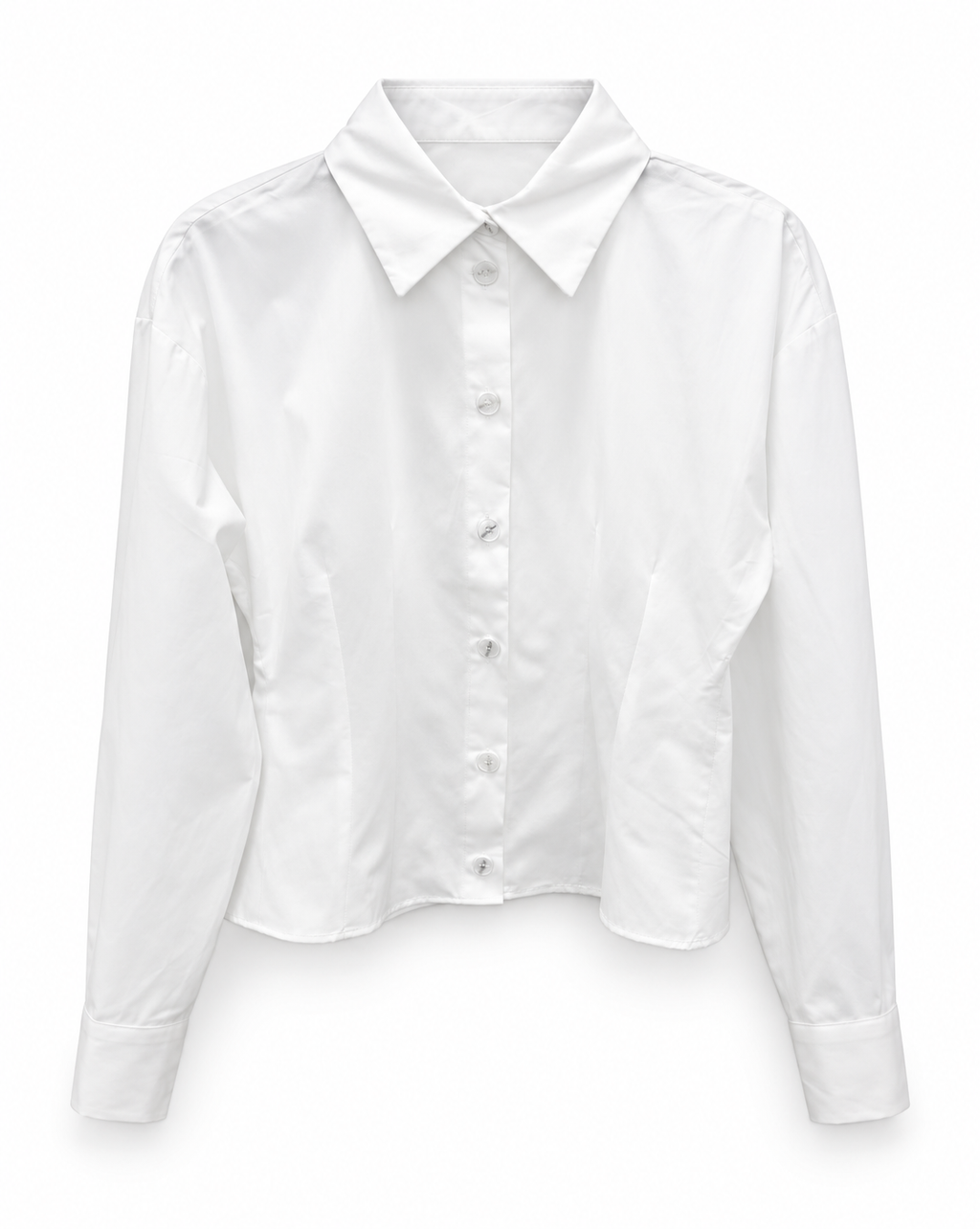 Classic Shirt