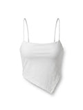 Asymmetric Cami Top