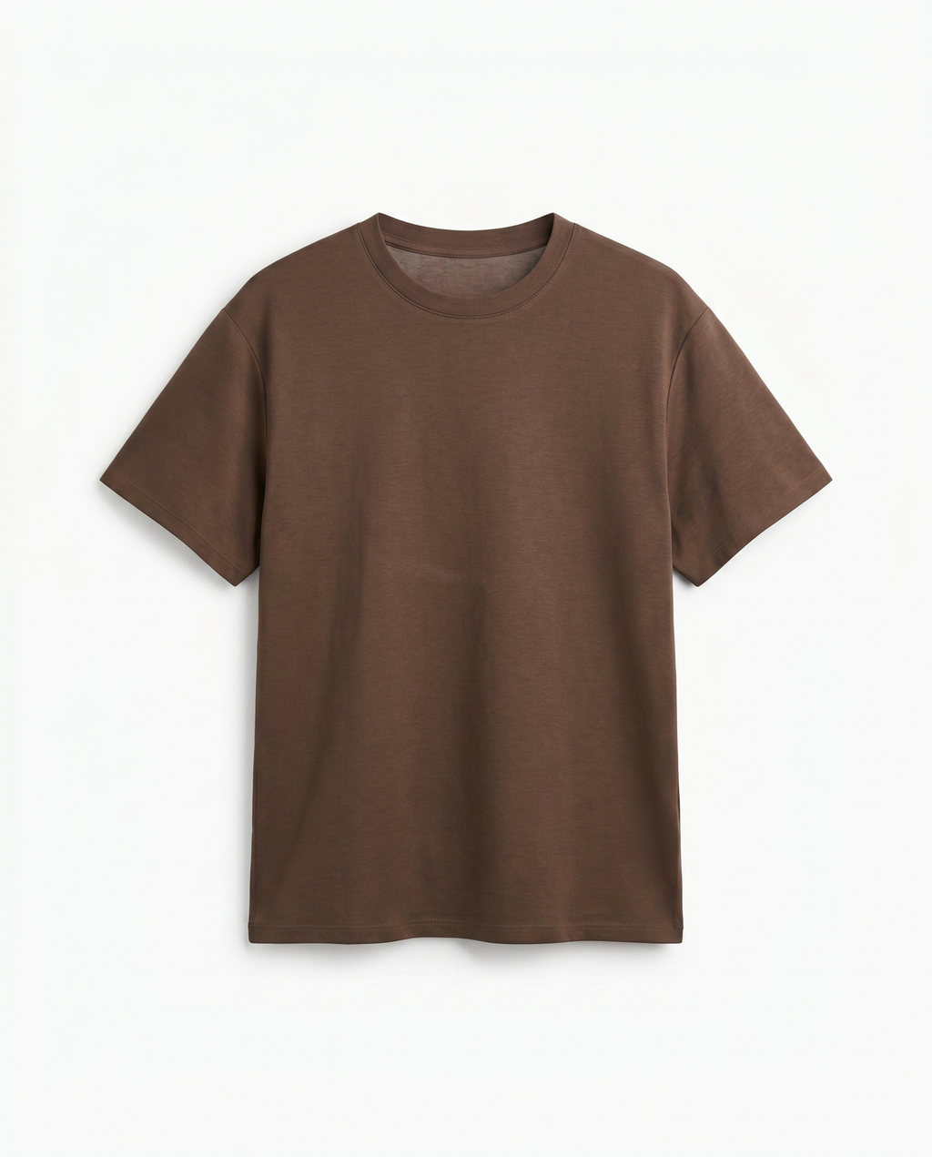 Basic T-Shirt
