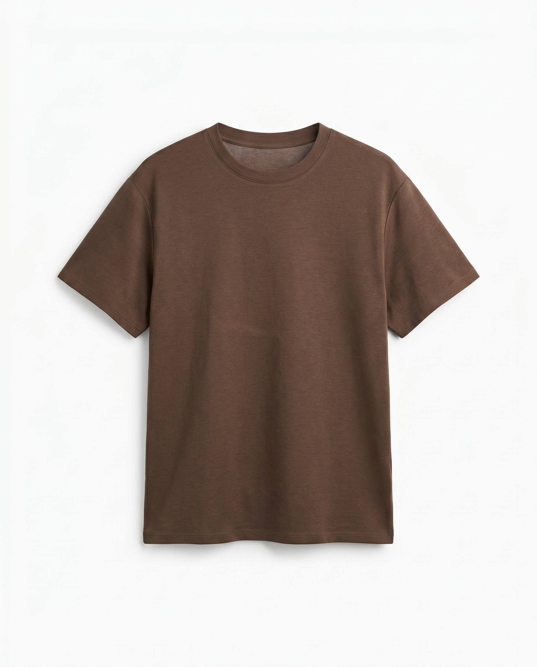 Basic T-Shirt