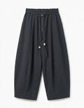 Balloon Pants