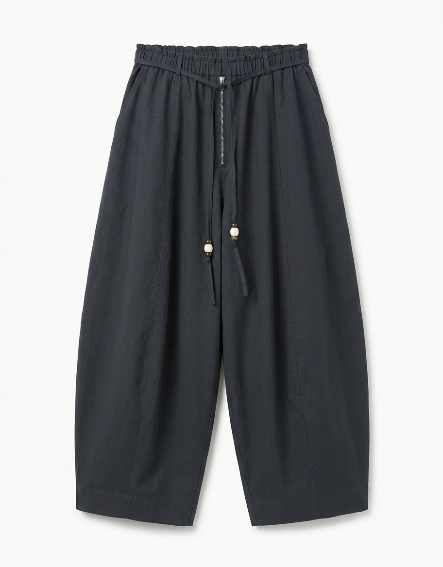 Balloon Pants