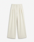 Classic Palazzo Pants