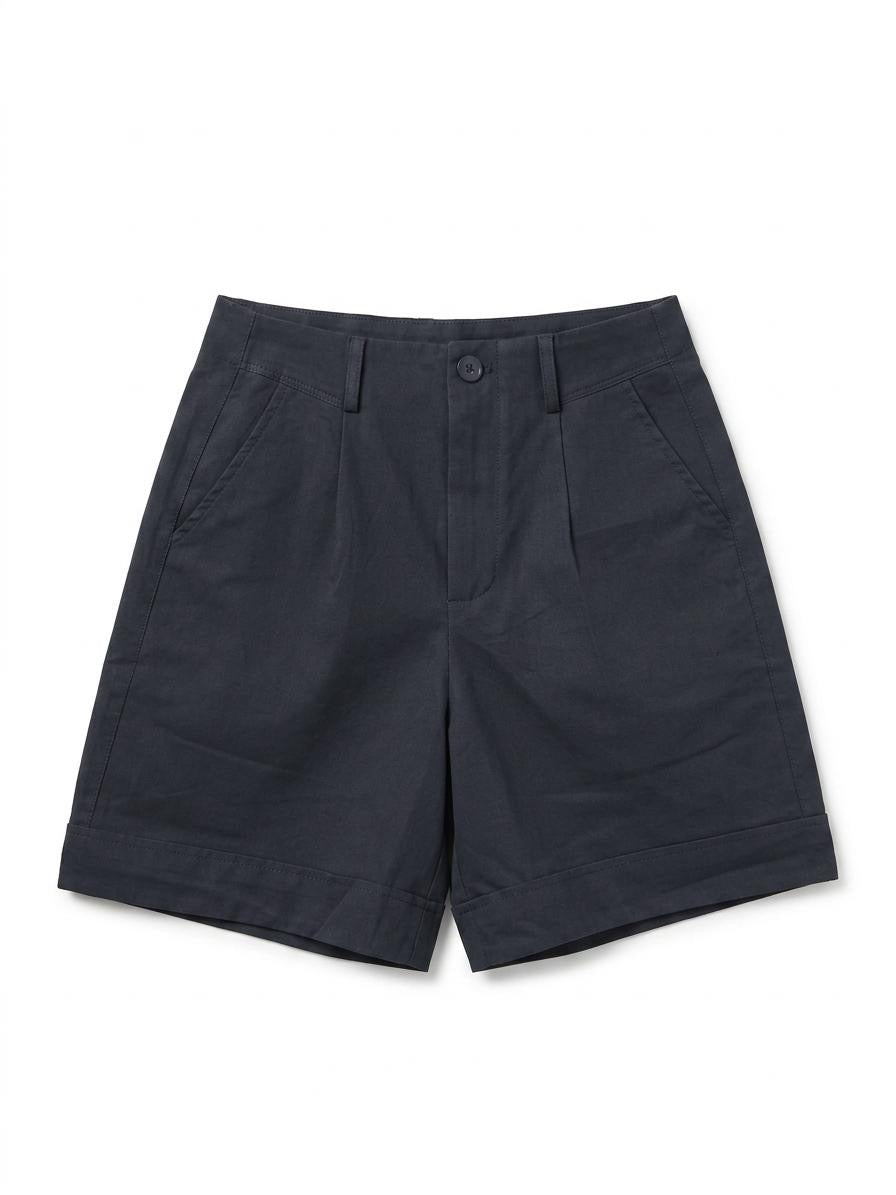 Classic Shorts