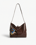 Coco Shoulder Bag