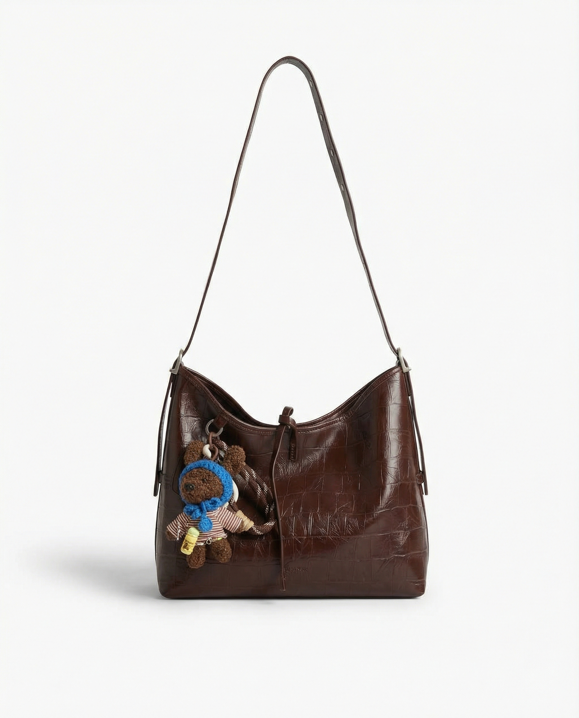Coco Shoulder Bag