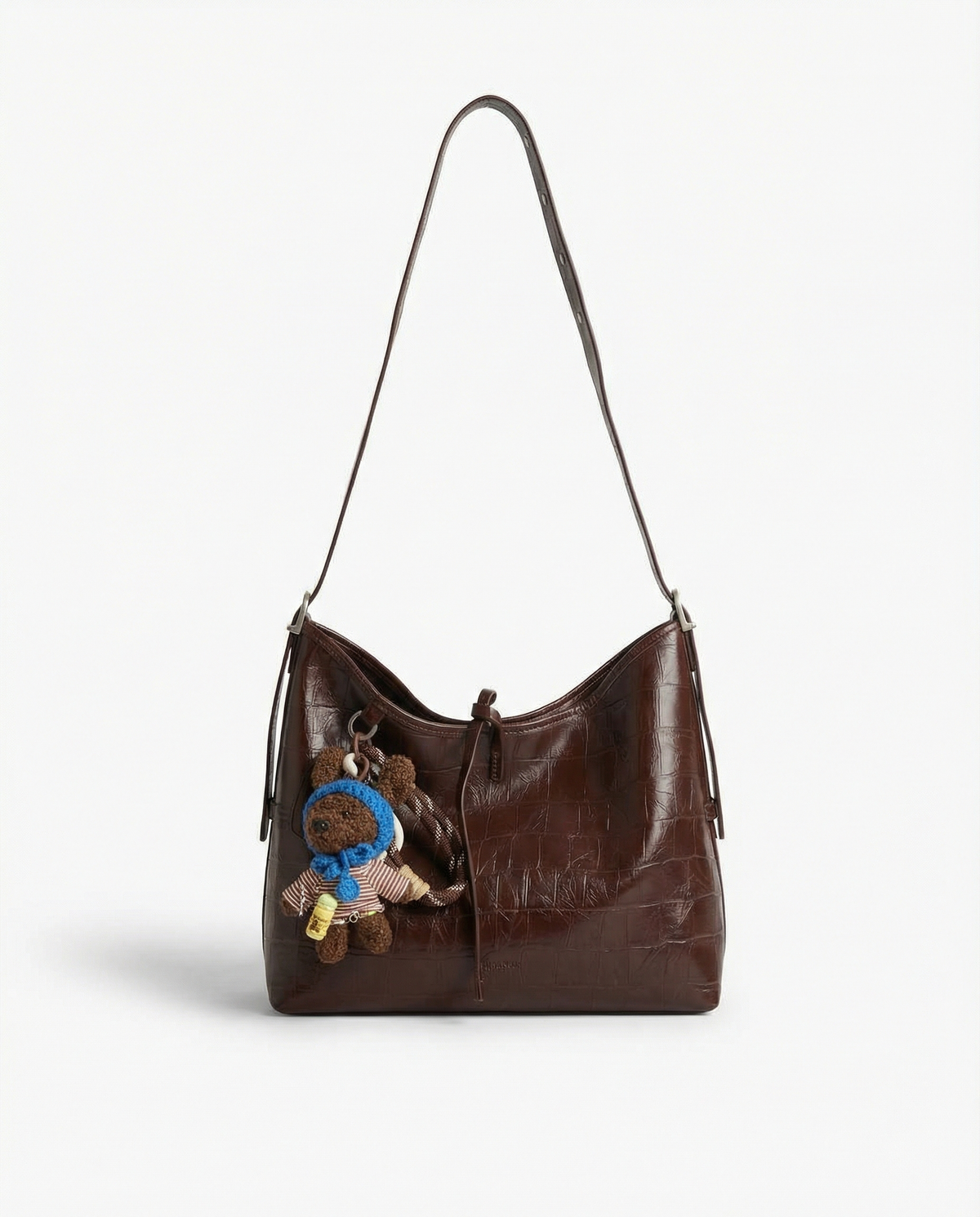 Coco Shoulder Bag