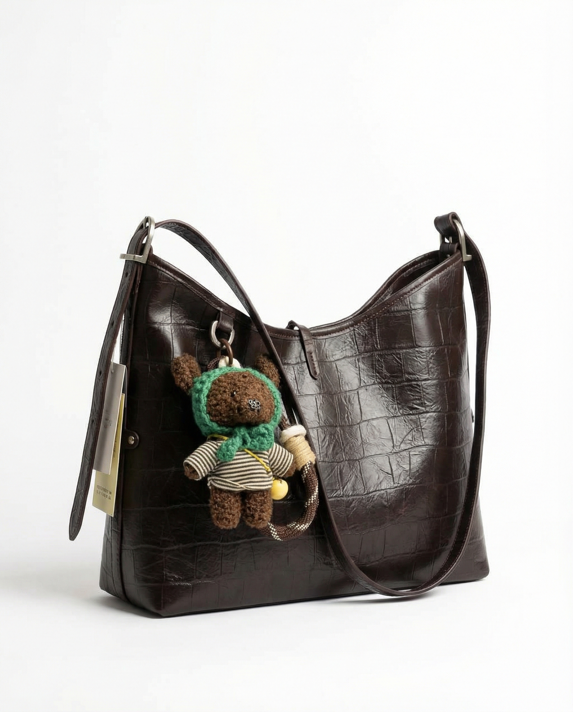 Coco Shoulder Bag