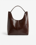 Glossy Tote Bag