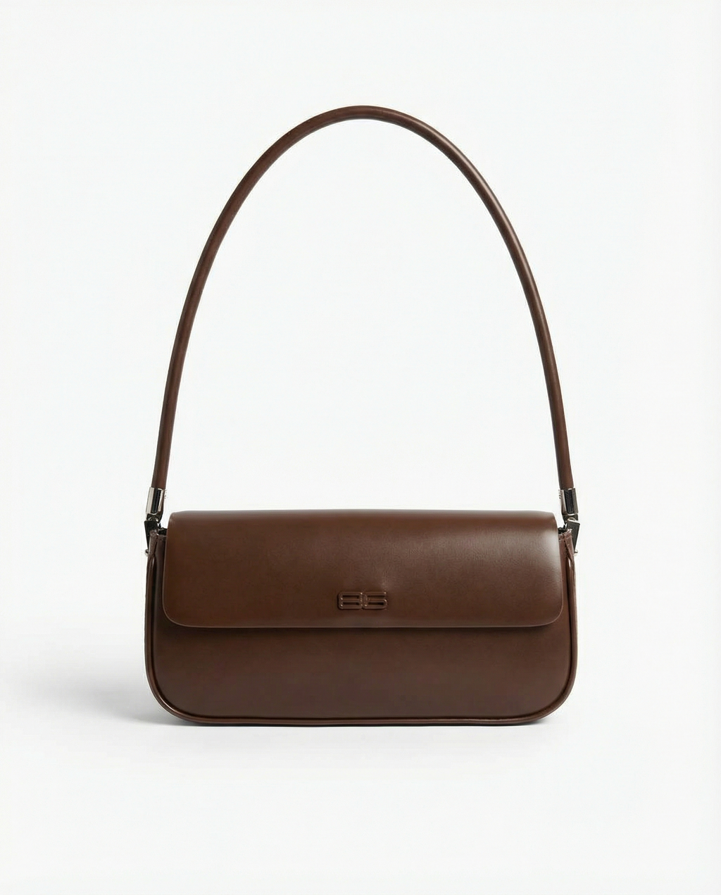 Classic Shoulder Bag