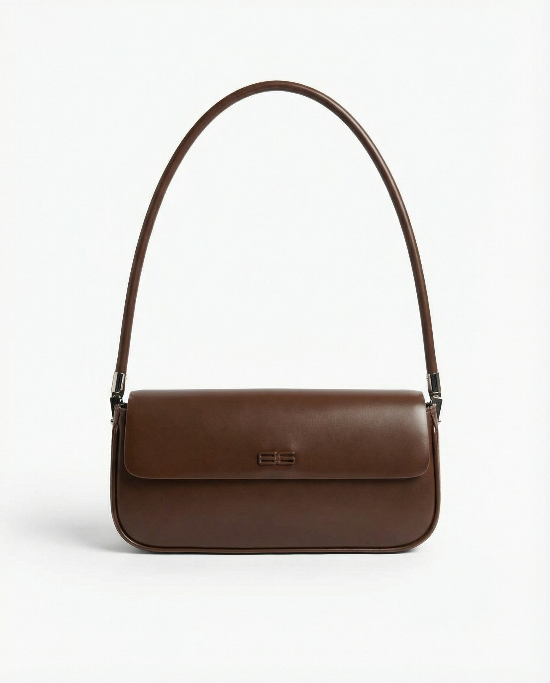 Classic Shoulder Bag